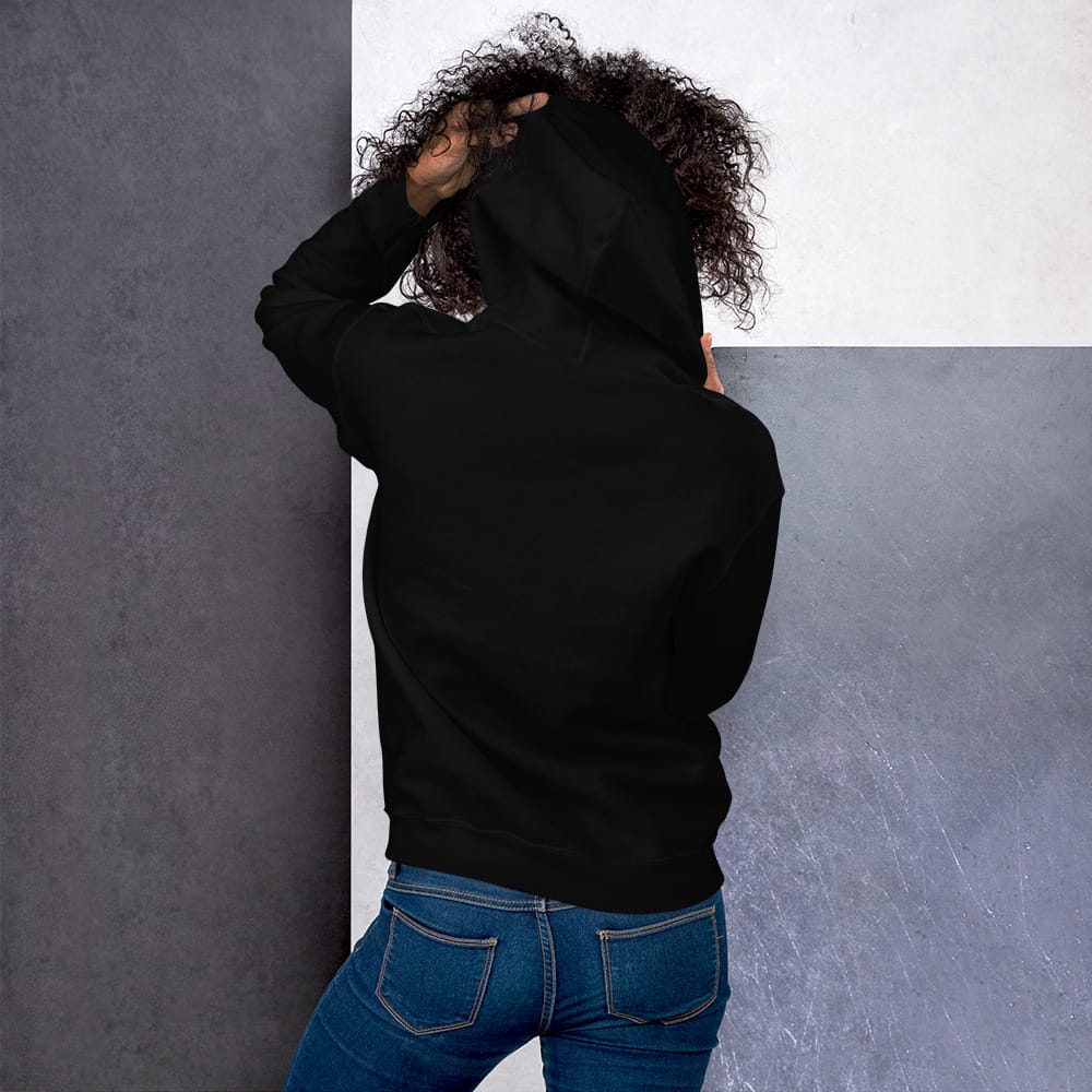 Keep-Calm-and-Snuff_mockup_Back_Womens-Lifestyle_Black.jpg