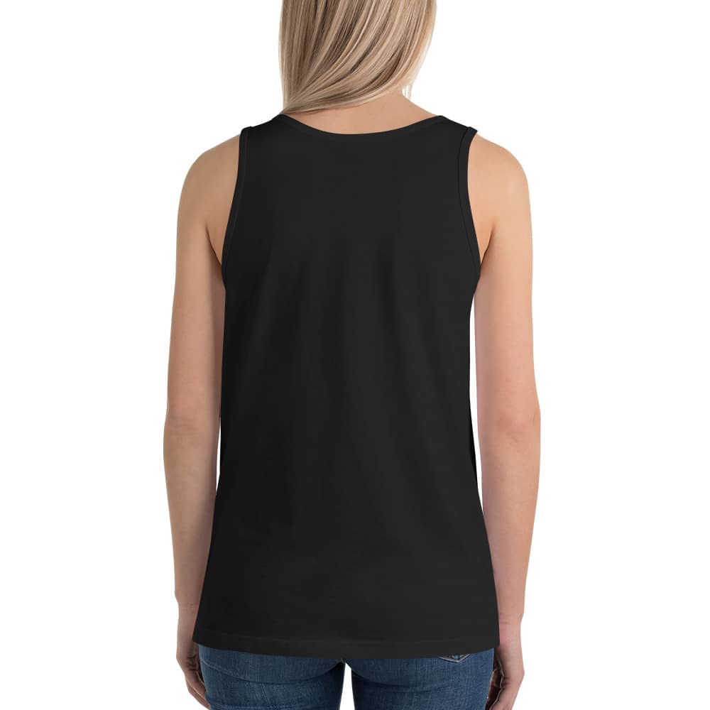 Keep-Calm-and-Snuff_mockup_Back_Womens_Black.jpg