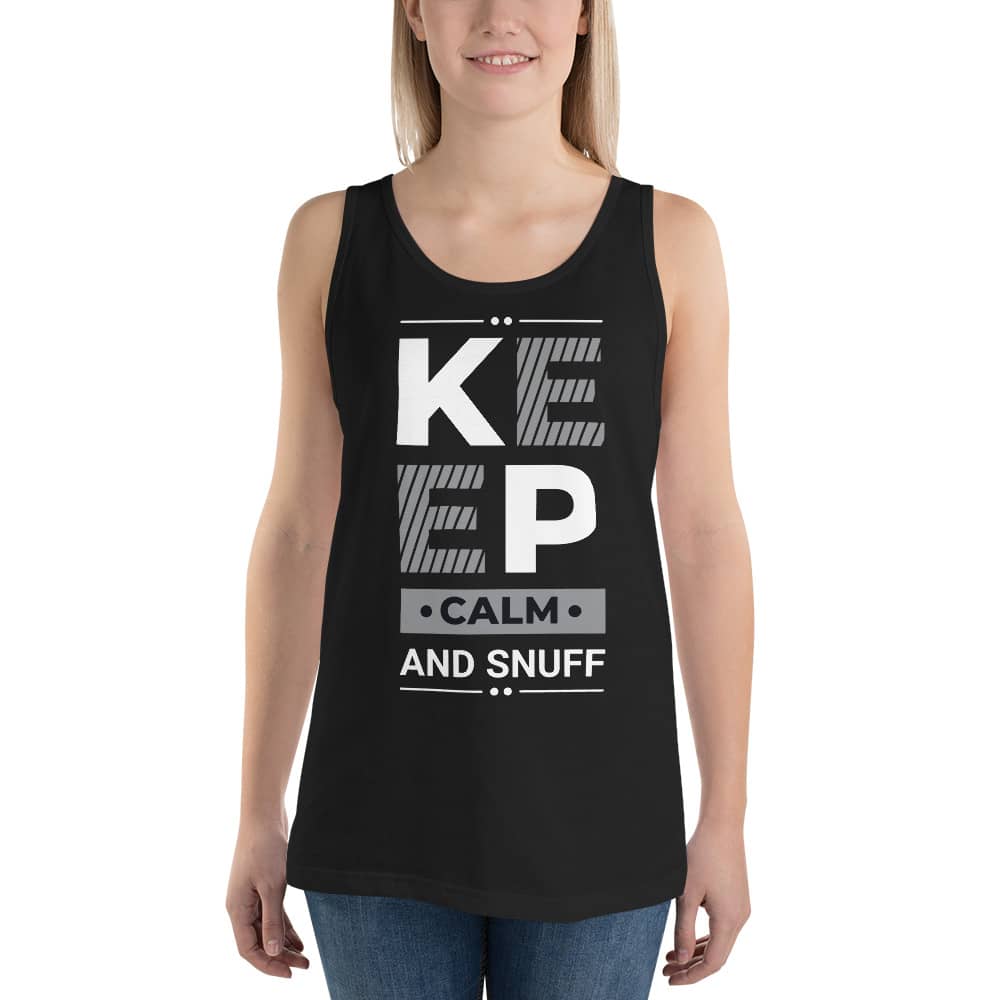 Keep-Calm-and-Snuff_mockup_Front_Womens_Black.jpg