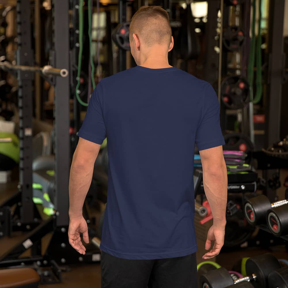 Priiis_mockup_Back_Mens-Lifestyle_Navy.jpg