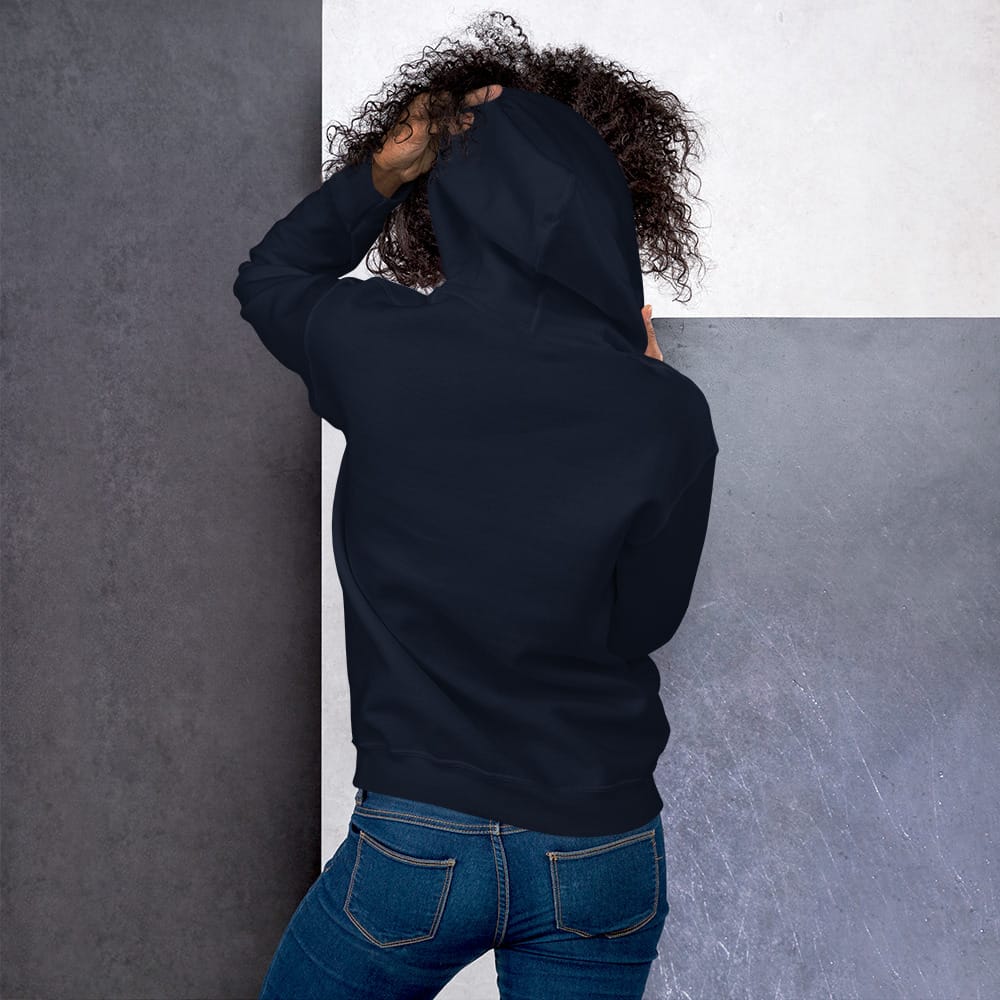 Priiis_mockup_Back_Womens-Lifestyle_Navy.jpg