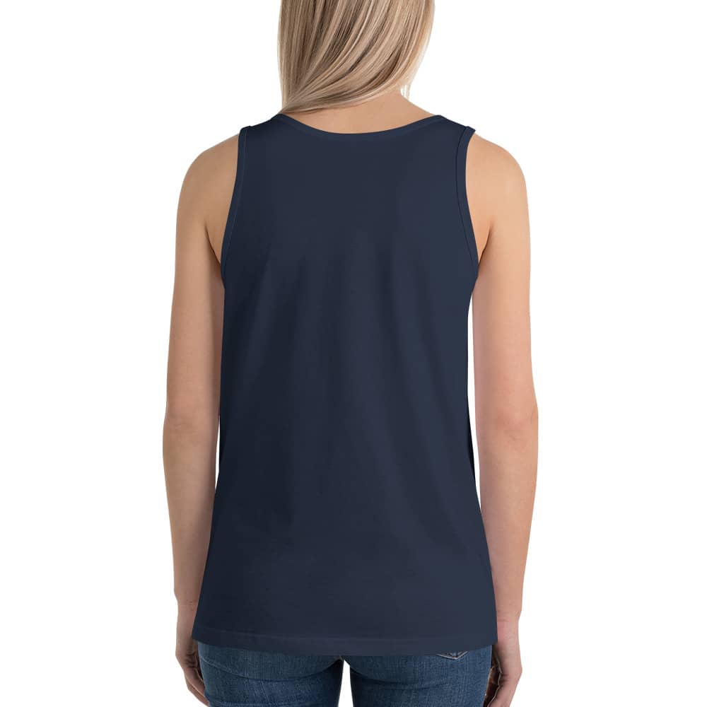 Priiis_mockup_Back_Womens_Navy.jpg