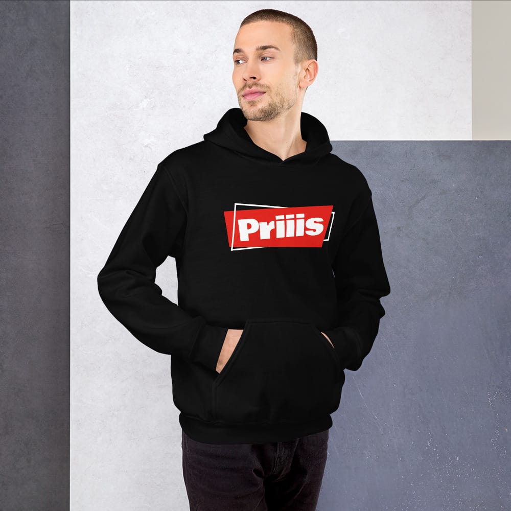 Priiis_mockup_Front_Mens-Lifestyle_Black.jpg