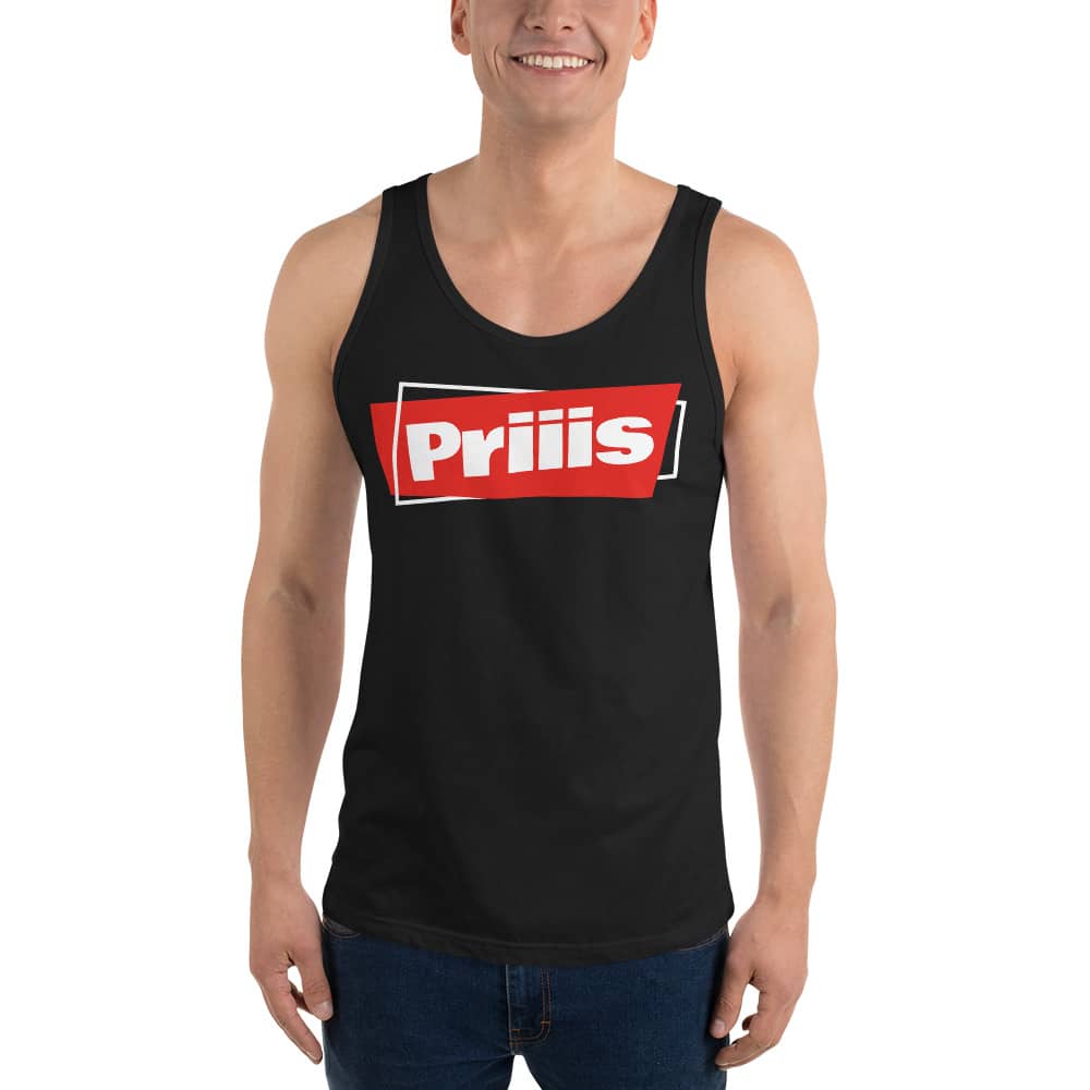 Priiis_mockup_Front_Mens_Black.jpg