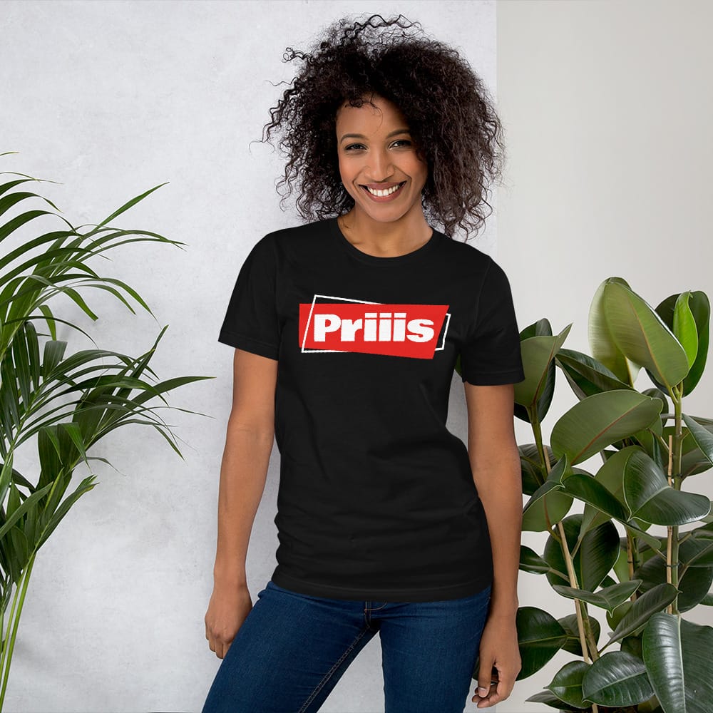 Priiis_mockup_Front_Womens-Lifestyle-2_Black.jpg