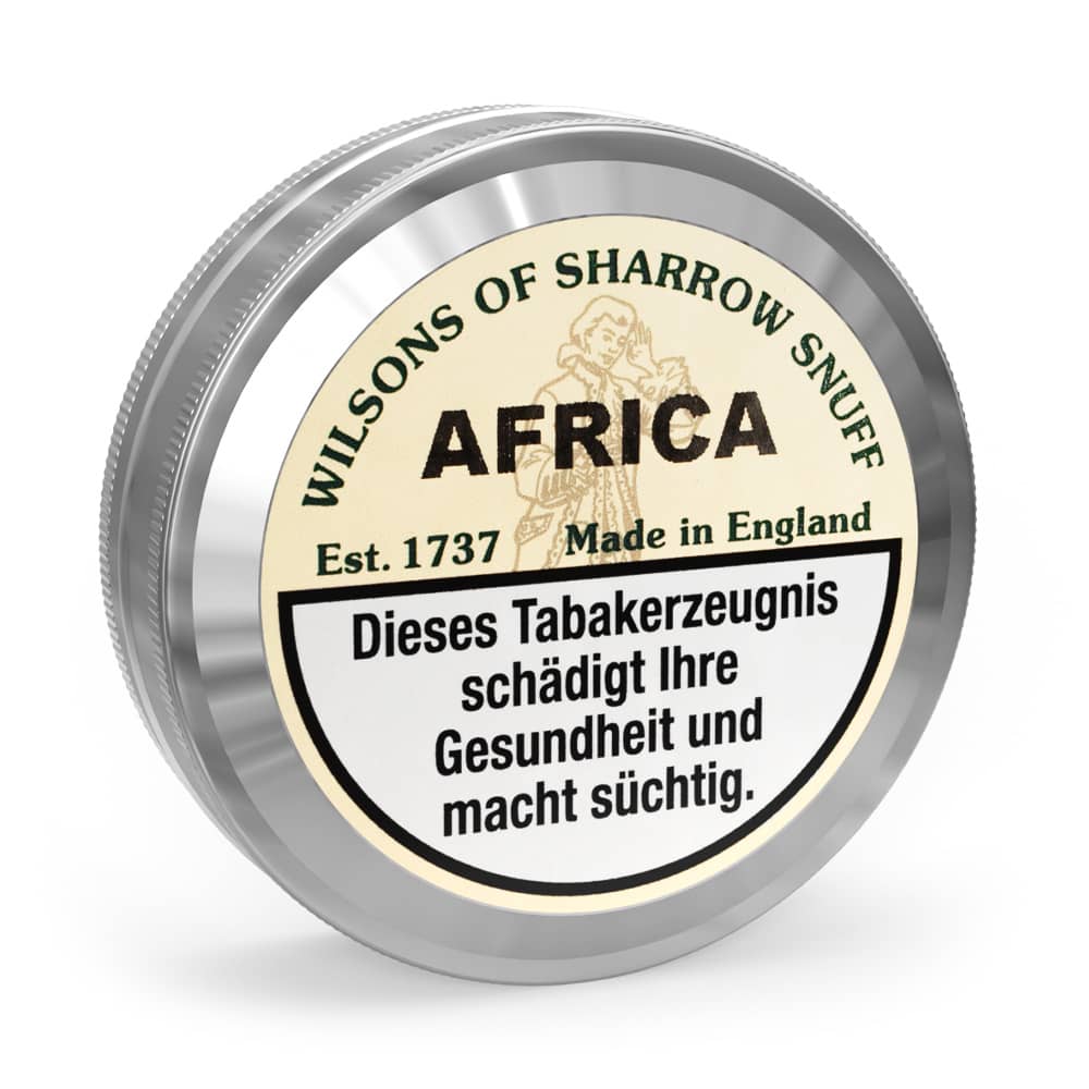 Snuffland_Wilsons_of_Sharrow_Africa.jpg
