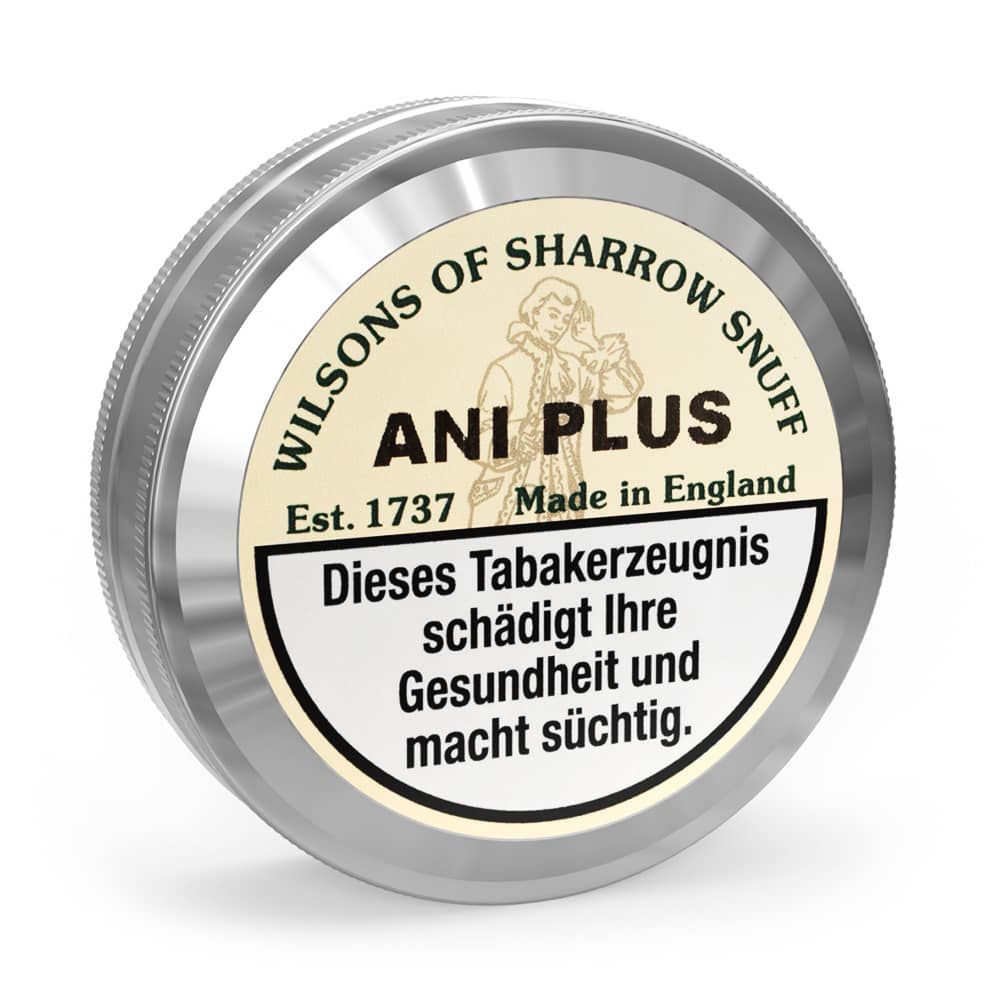 Snuffland_Wilsons_of_Sharrow_Ani-Plus.jpg