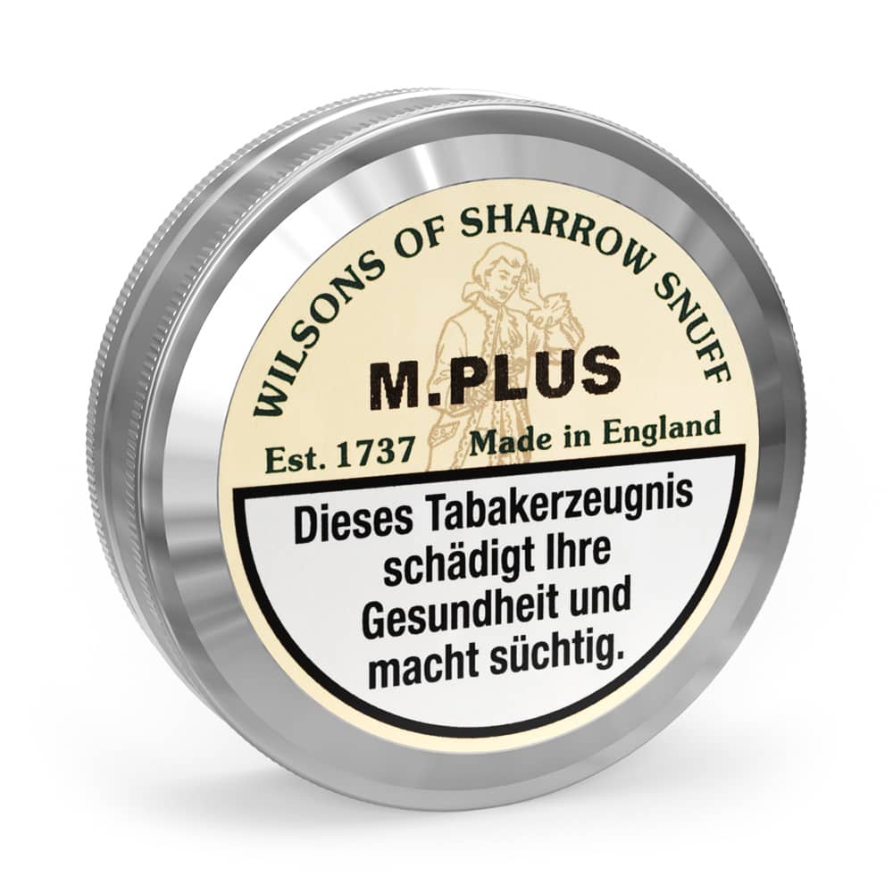 Snuffland_Wilsons_of_Sharrow_M_Plus.jpg