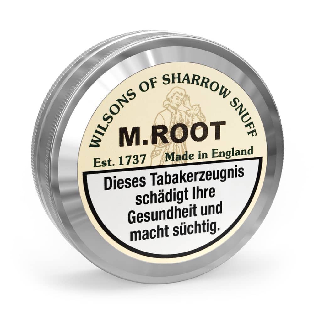 Snuffland_Wilsons_of_Sharrow_M_Root.jpg