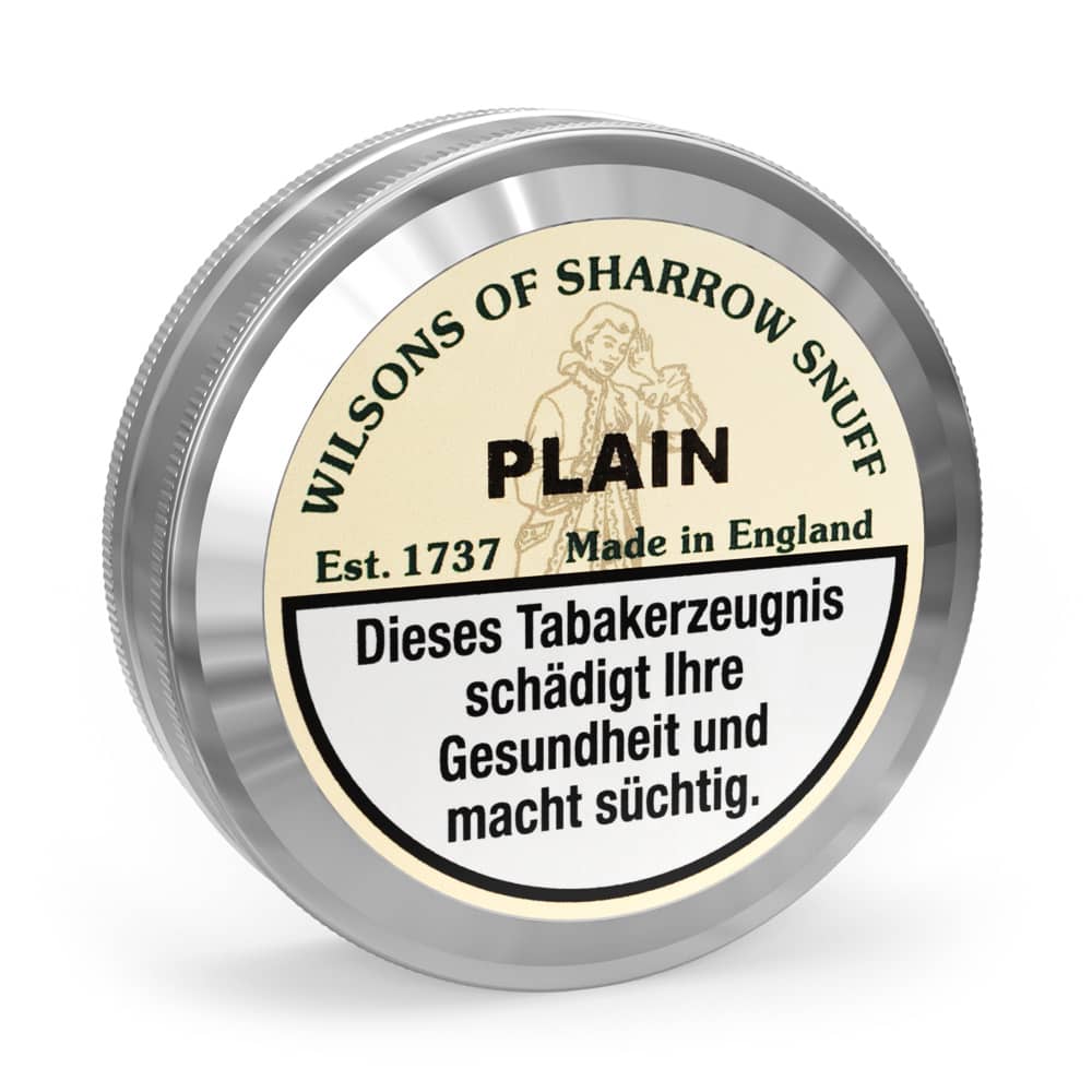 Snuffland_Wilsons_of_Sharrow_Plain.jpg