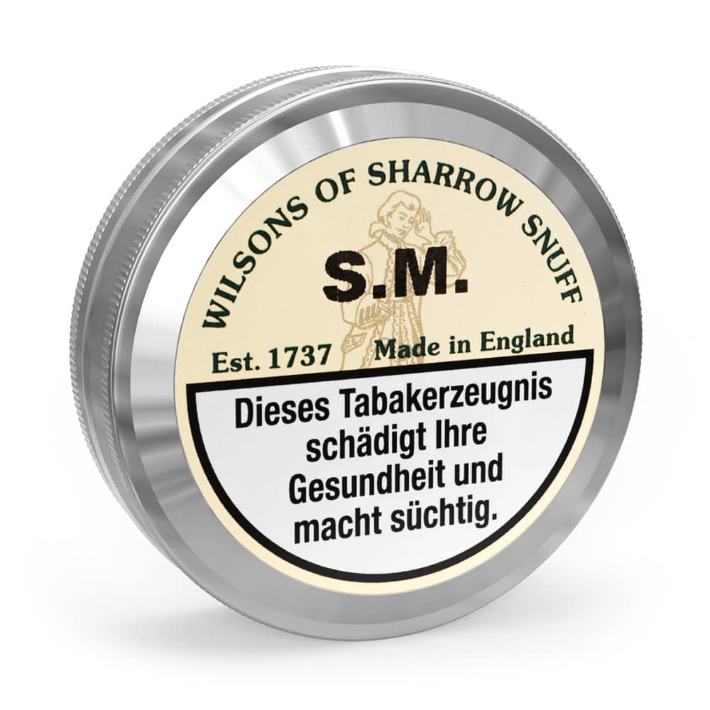 Snuffland_Wilsons_of_Sharrow_SM.jpg