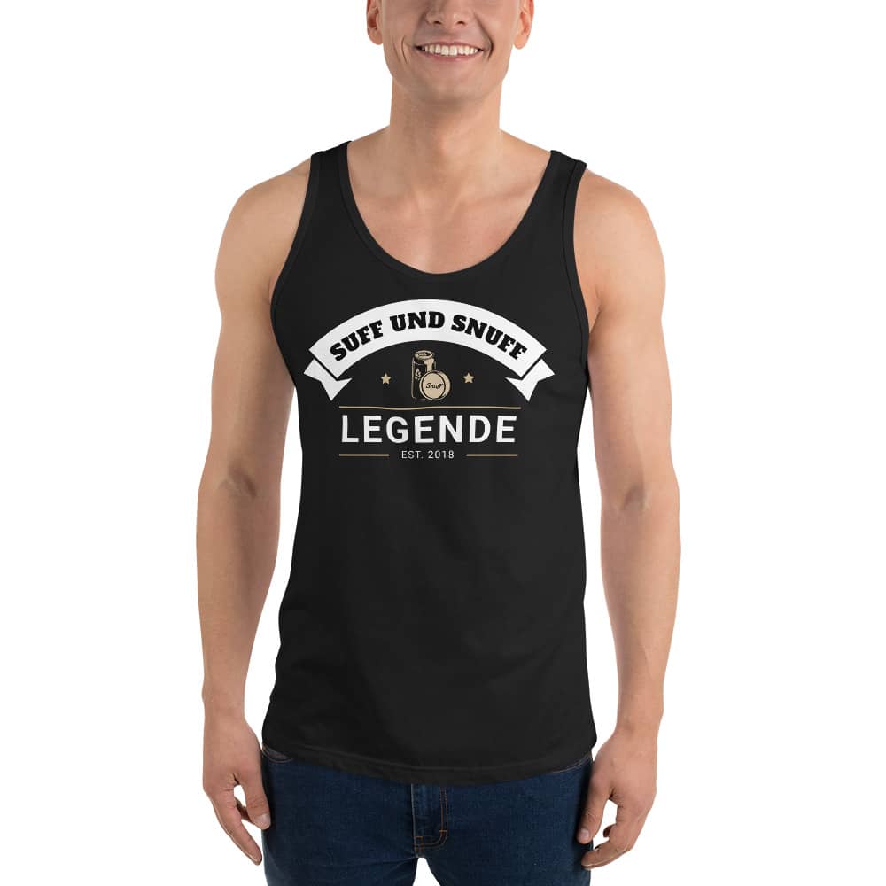 Suff-und-Snuff-Legende_mockup_Front_Mens_Black.jpg