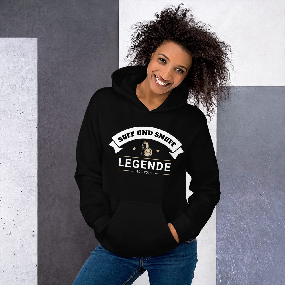 Suff-und-Snuff-Legende_mockup_Front_Womens-Lifestyle_Black.jpg