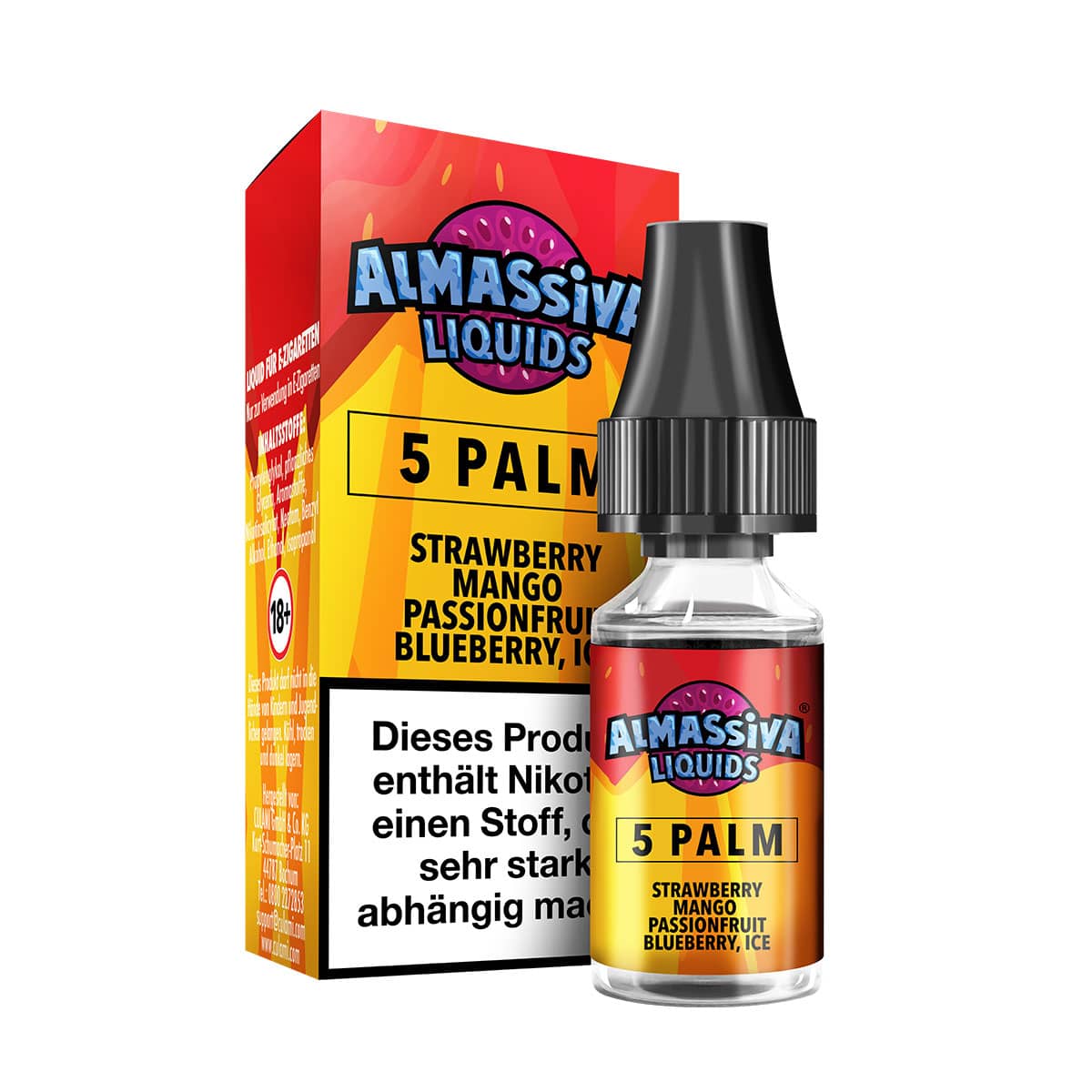 al_massiva_liquid_5_palm_bottle_box.jpg