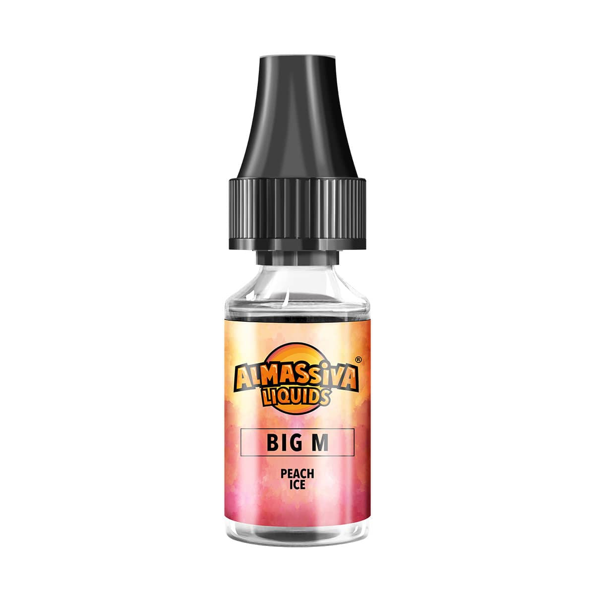 al_massiva_liquid_big_m_bottle.jpg