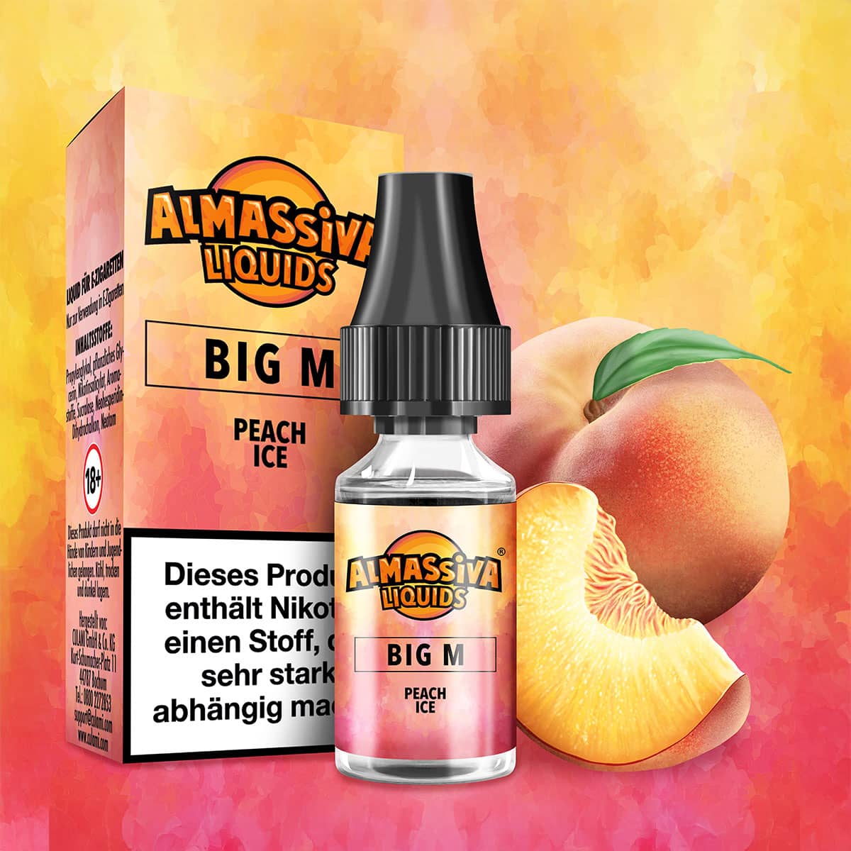 al_massiva_liquid_big_m_bottle_box_fruit_bg.jpg