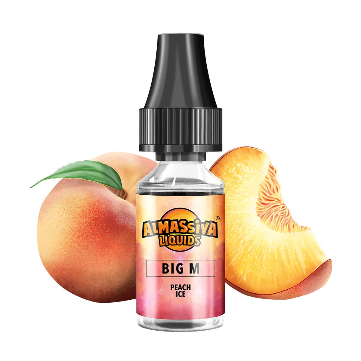 al_massiva_liquid_big_m_bottle_fruit.jpg