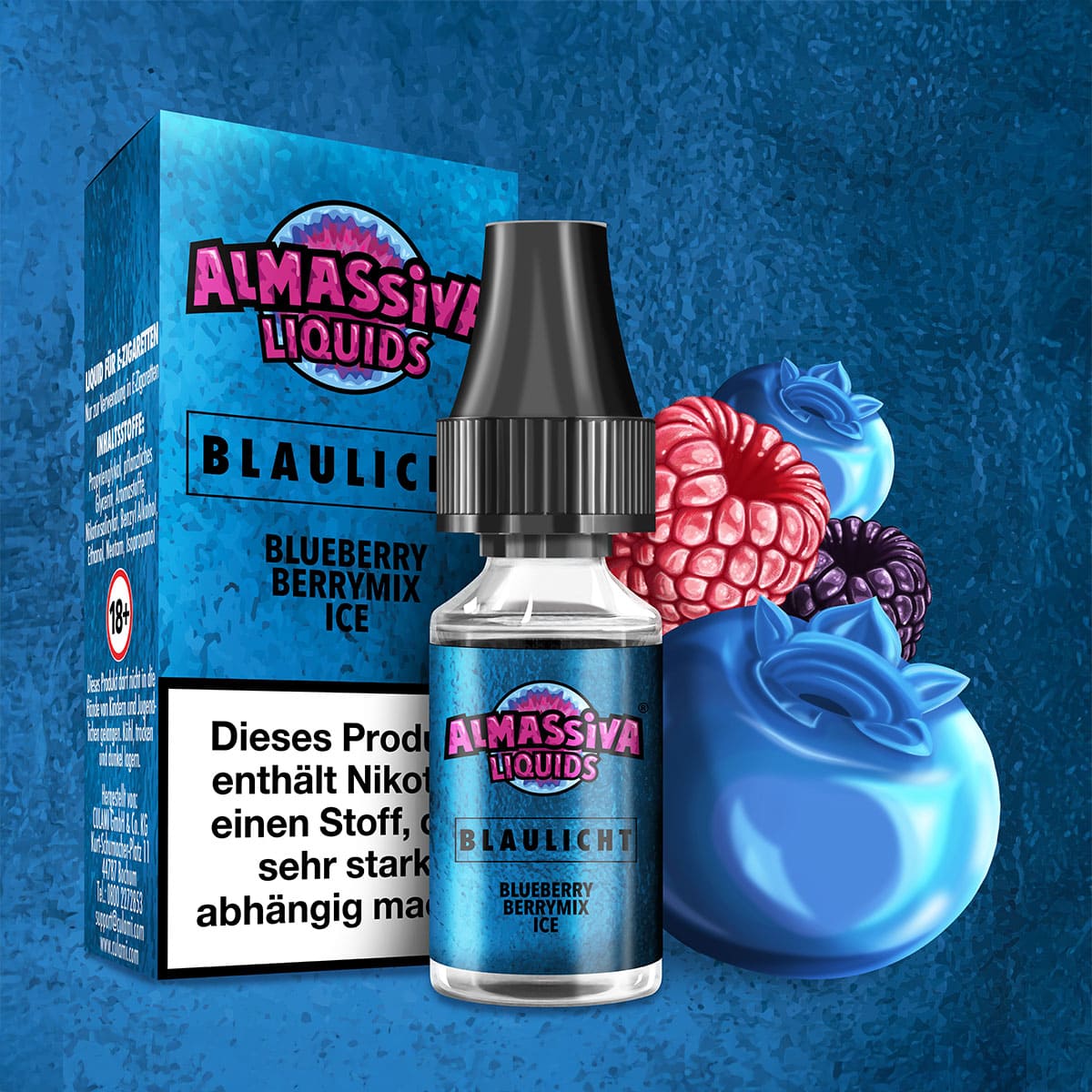 al_massiva_liquid_blaulicht_bottle_box_fruit_bg.jpg