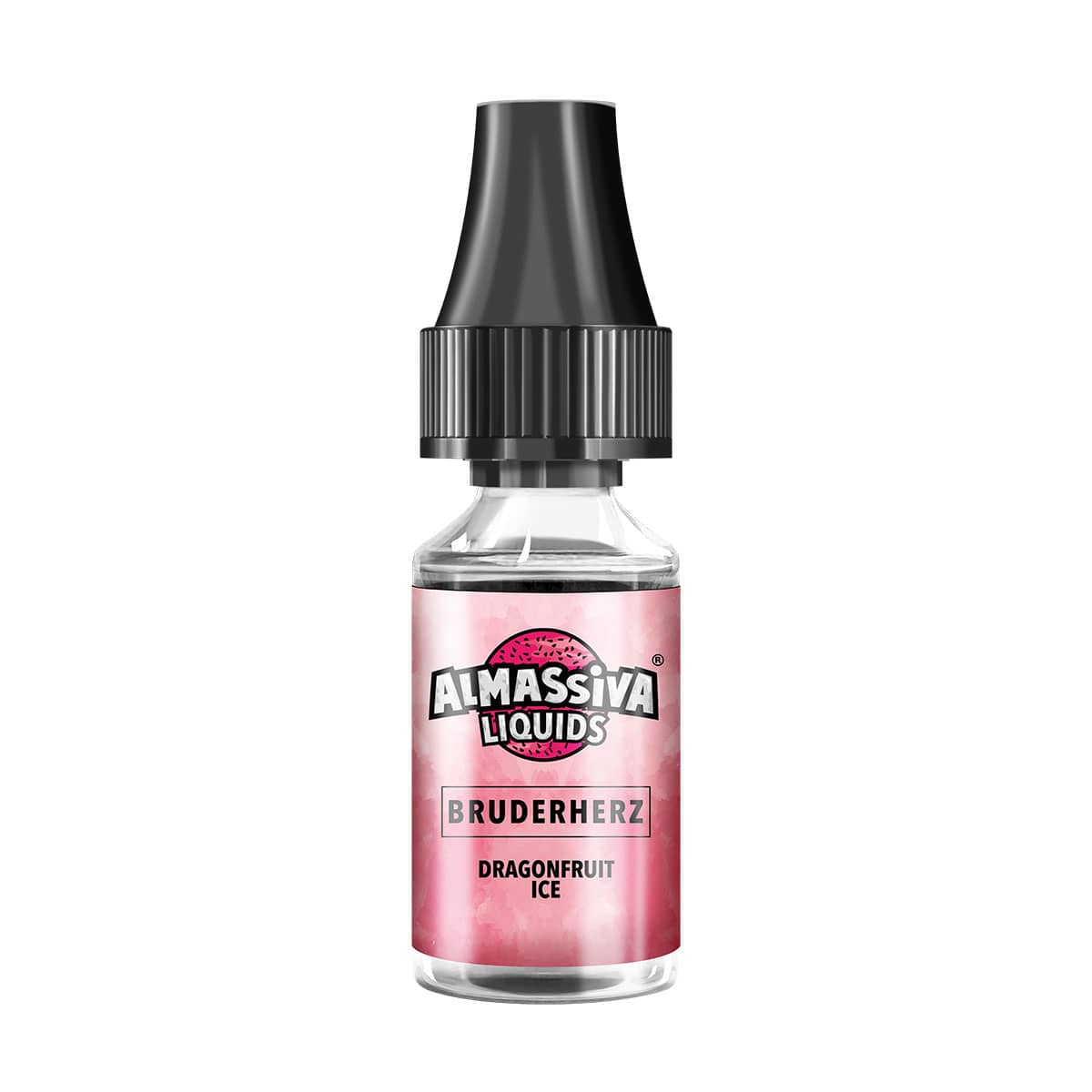al_massiva_liquid_bruderherz_bottle.jpg