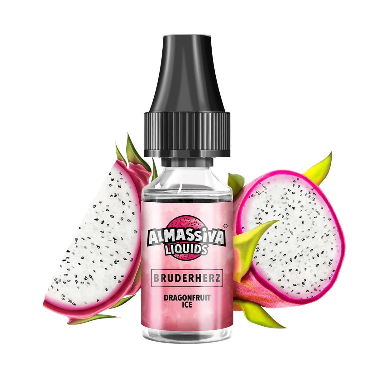 al_massiva_liquid_bruderherz_bottle_fruit.jpg