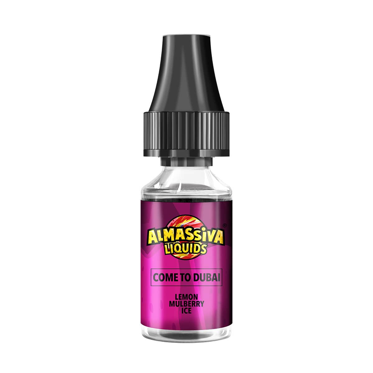 al_massiva_liquid_come_to_dubay_bottle.jpg