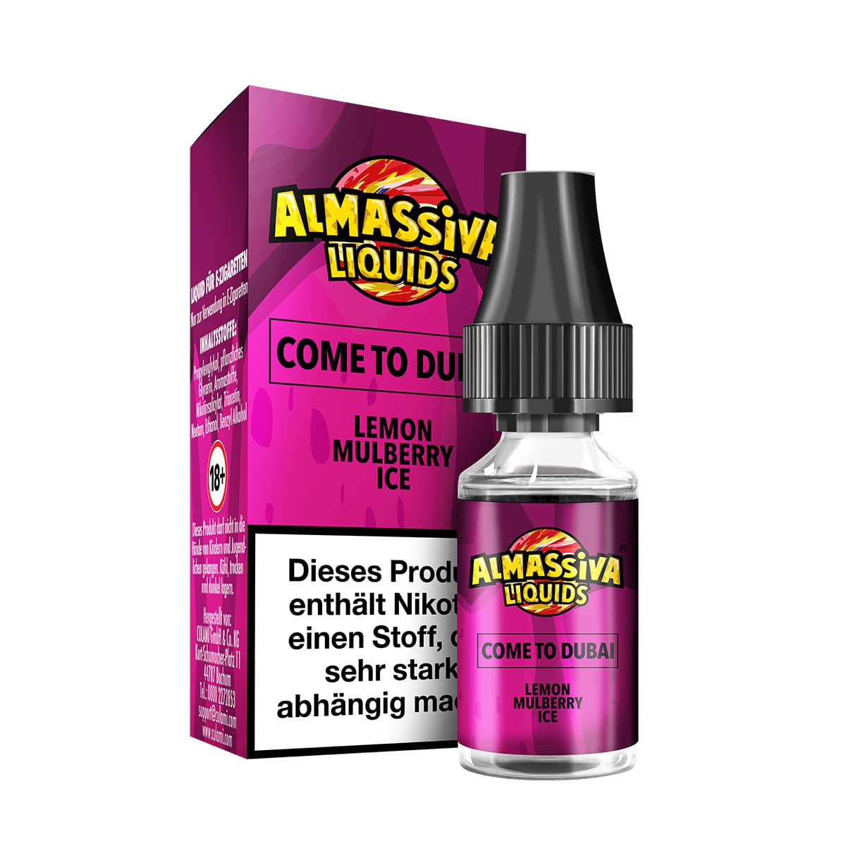 al_massiva_liquid_come_to_dubay_bottle_box.jpg