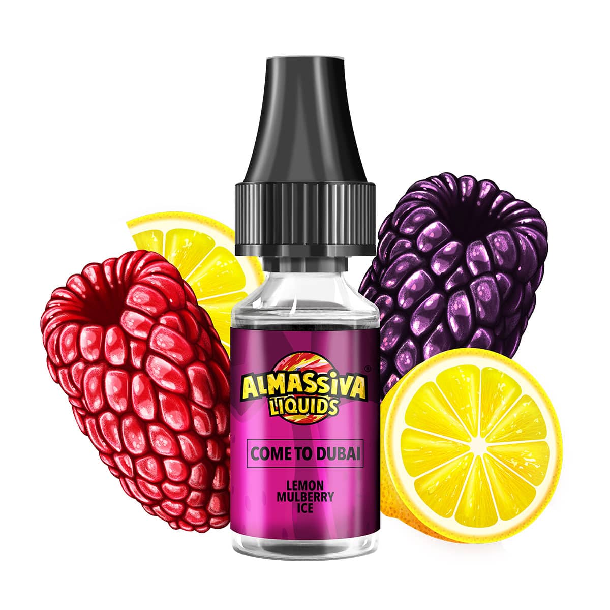 al_massiva_liquid_come_to_dubay_bottle_fruit.jpg
