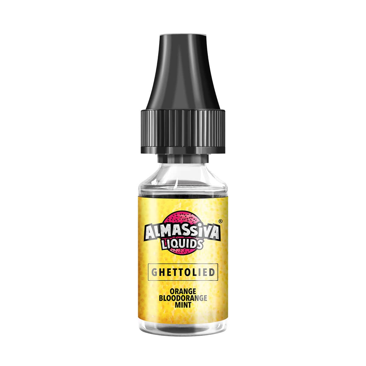 al_massiva_liquid_ghettolied_bottle.jpg