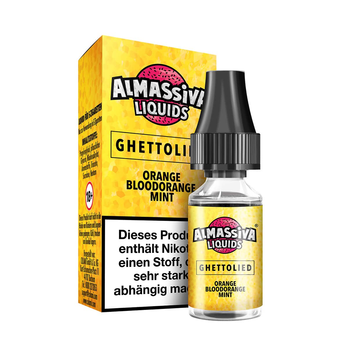 al_massiva_liquid_ghettolied_bottle_box.jpg