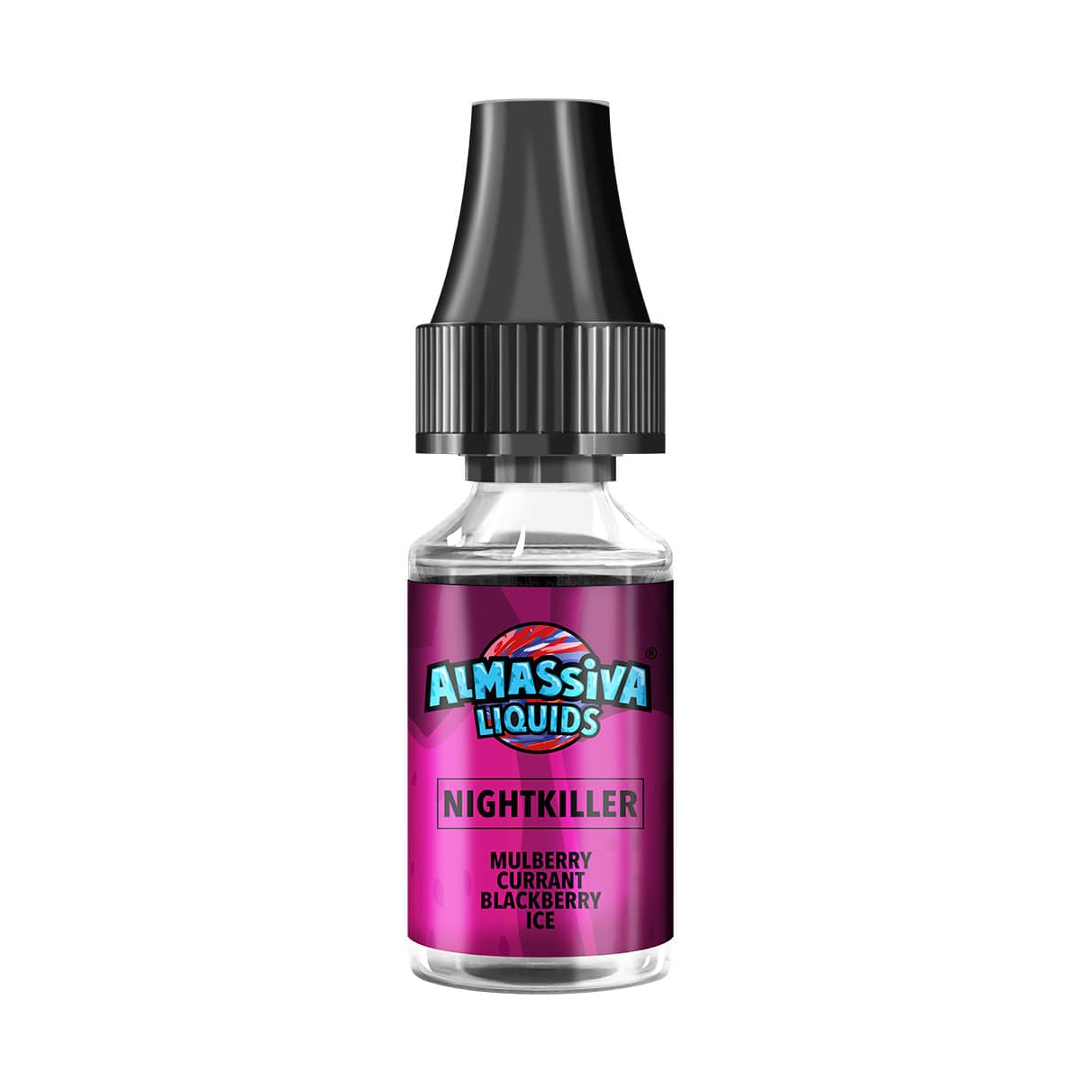 al_massiva_liquid_nightkiller_bottle.jpg