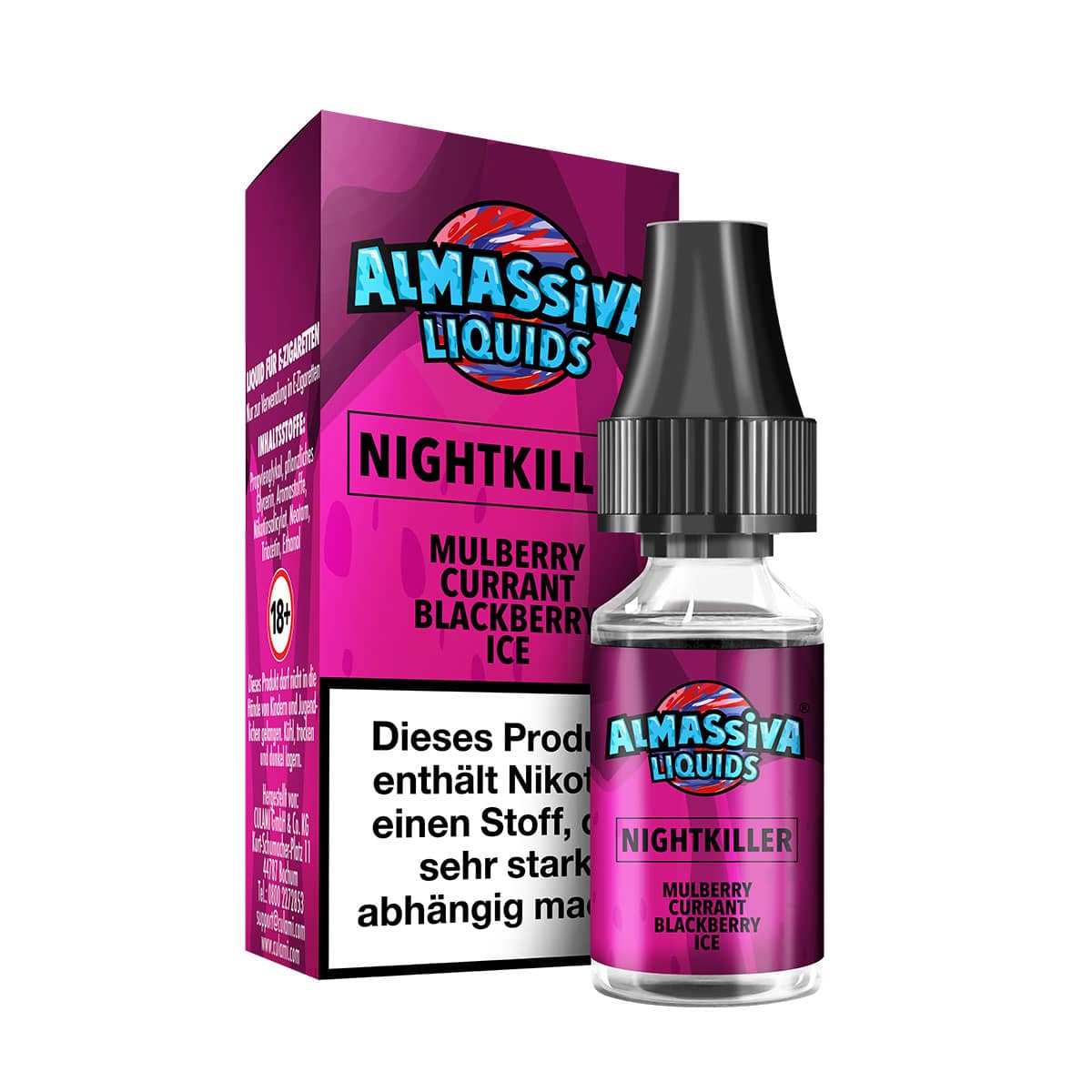 al_massiva_liquid_nightkiller_bottle_box.jpg