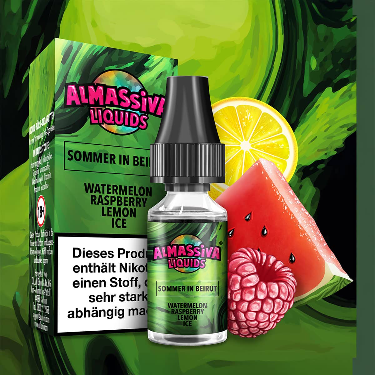 al_massiva_liquid_sommer_in_beirut_bottle_box_fruit_bg.jpg