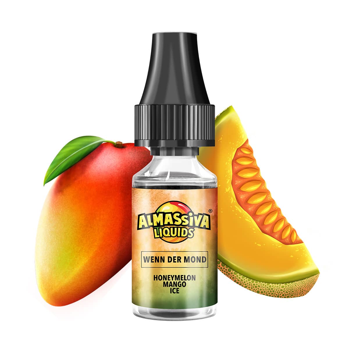 al_massiva_liquid_wenn_der_mond_bottle_fruit.jpg