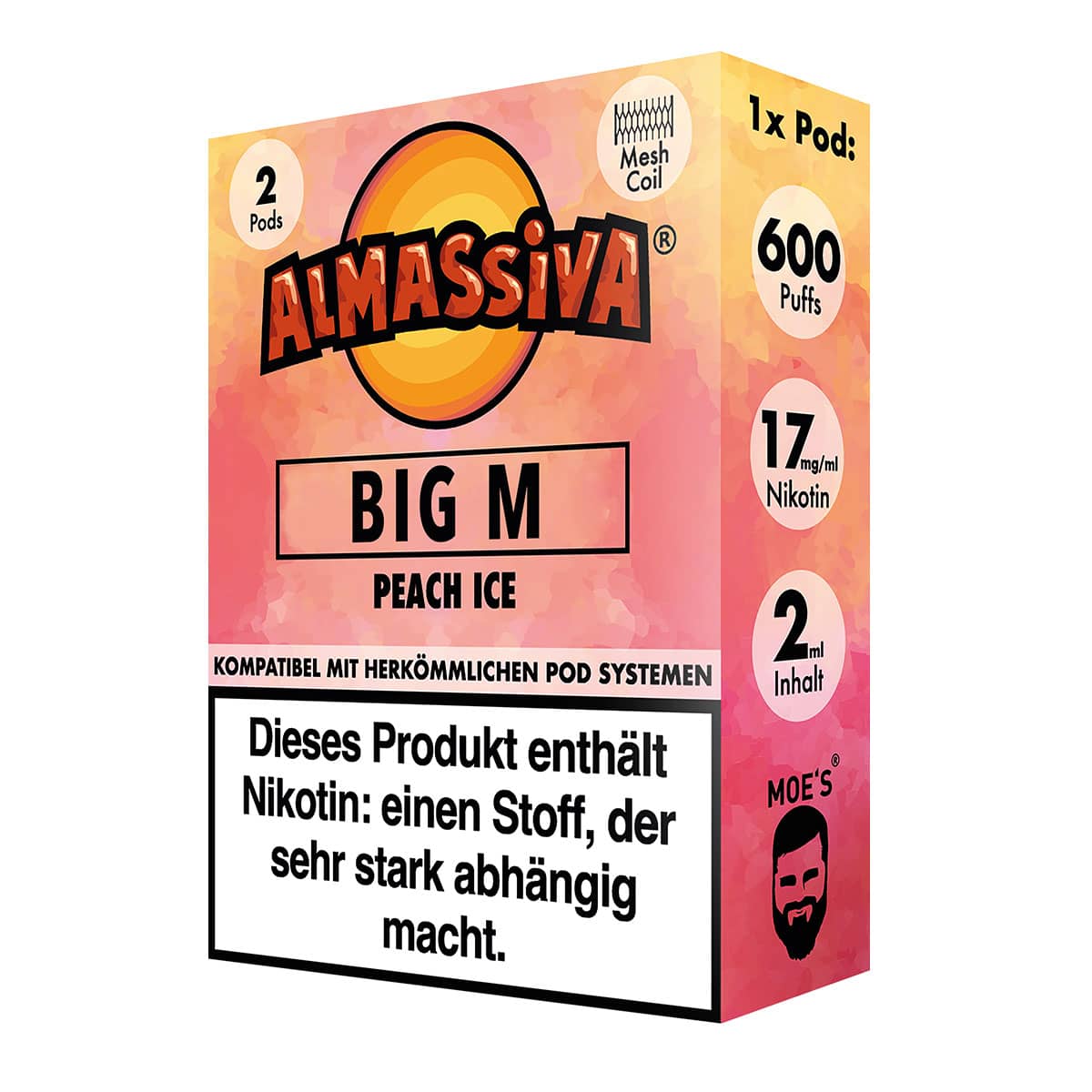 al_massive_big_m_box.jpg