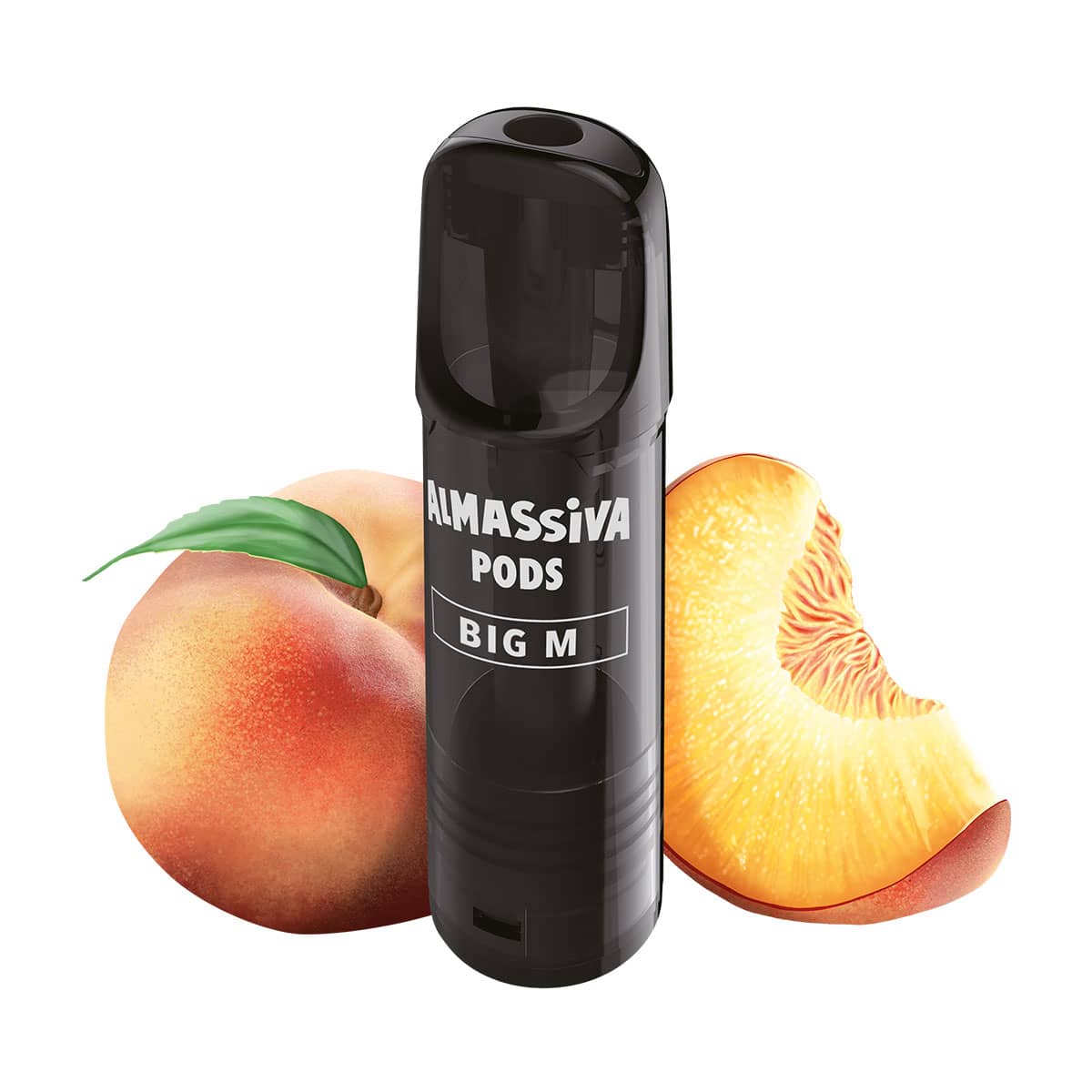 al_massive_big_m_pod_fruit.jpg