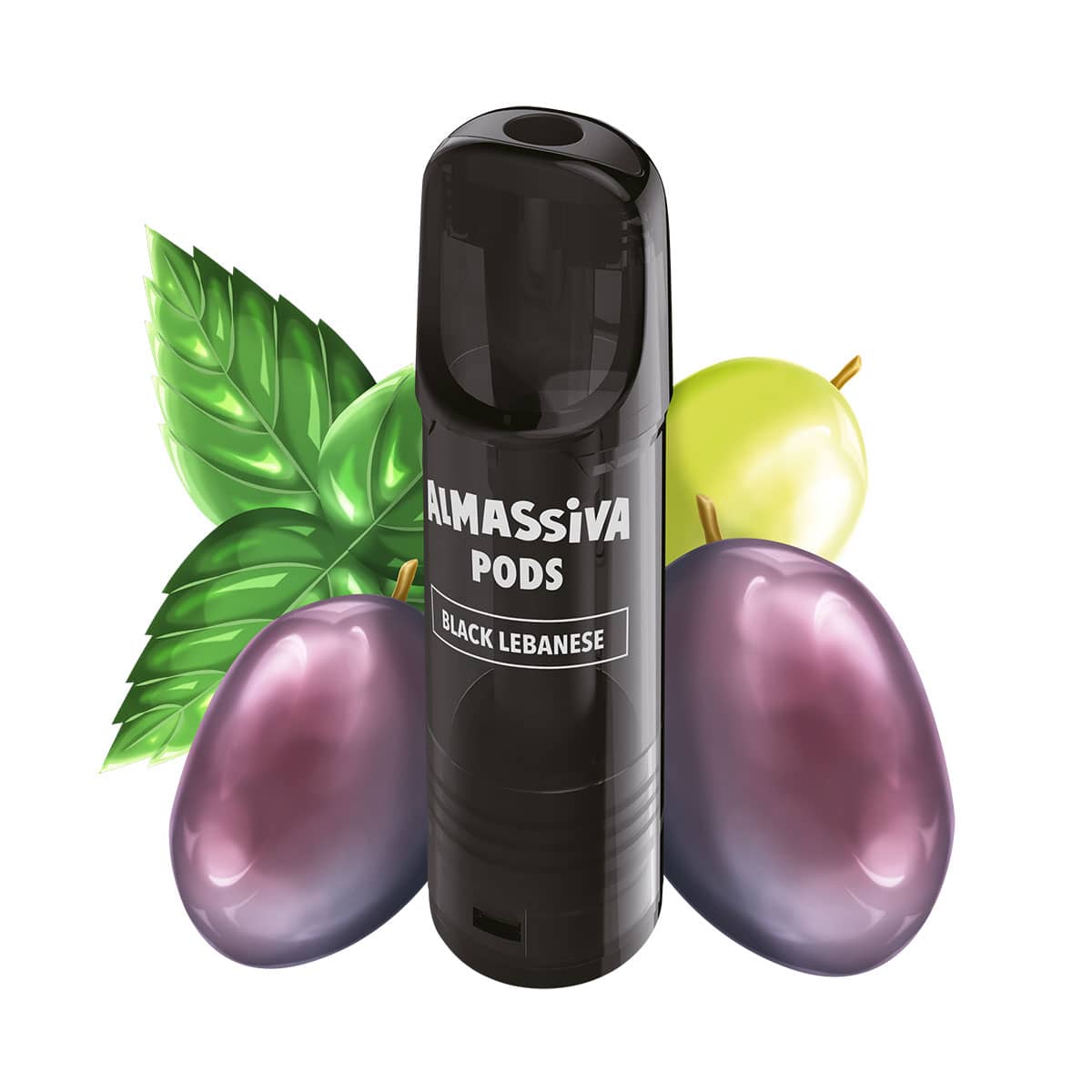al_massive_black_lebanese_pod_fruit.jpg