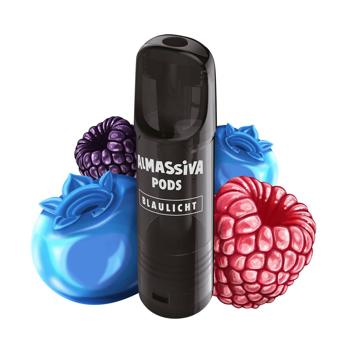 al_massive_blaulicht_pod_fruit.jpg