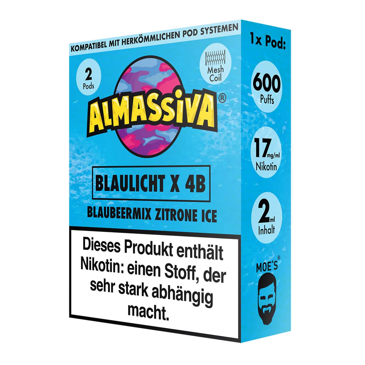al_massive_blaulicht_x_4b_box.jpg