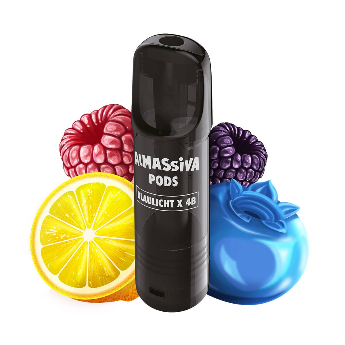 al_massive_blaulicht_x_4b_pod_fruit.jpg