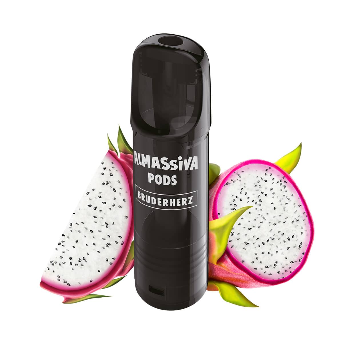 al_massive_bruderherz_pod_fruit.jpg