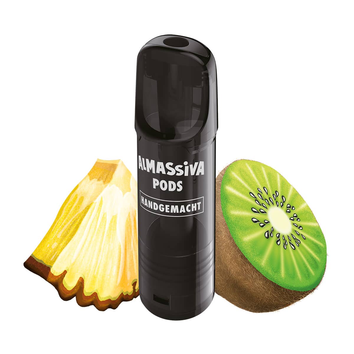 al_massive_handgemacht_pod_fruit.jpg