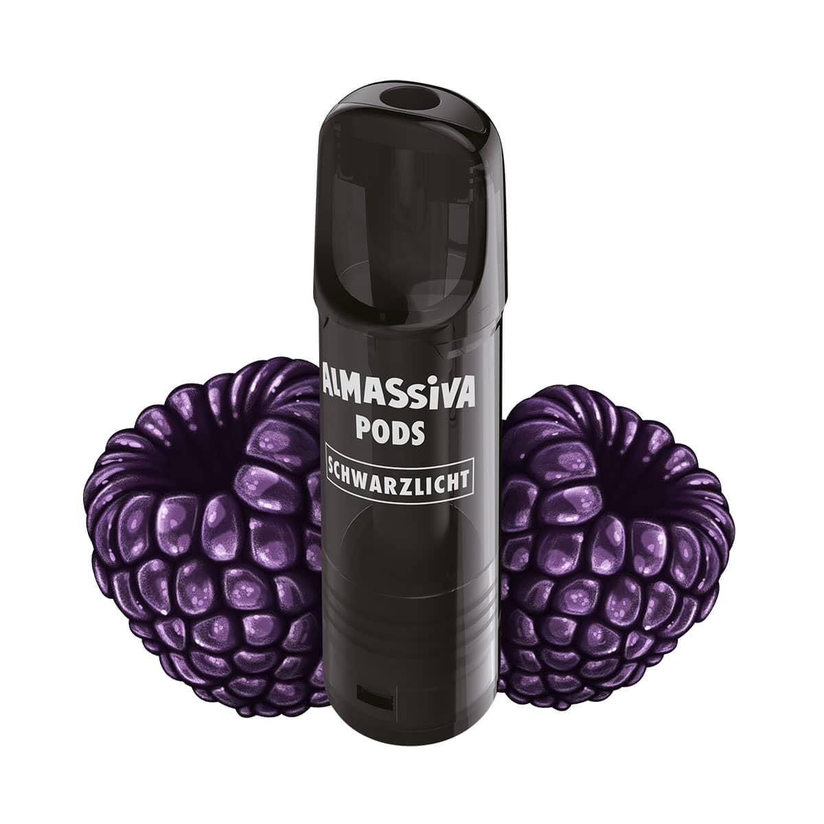 al_massive_schwarzlicht_pod_fruit.jpg
