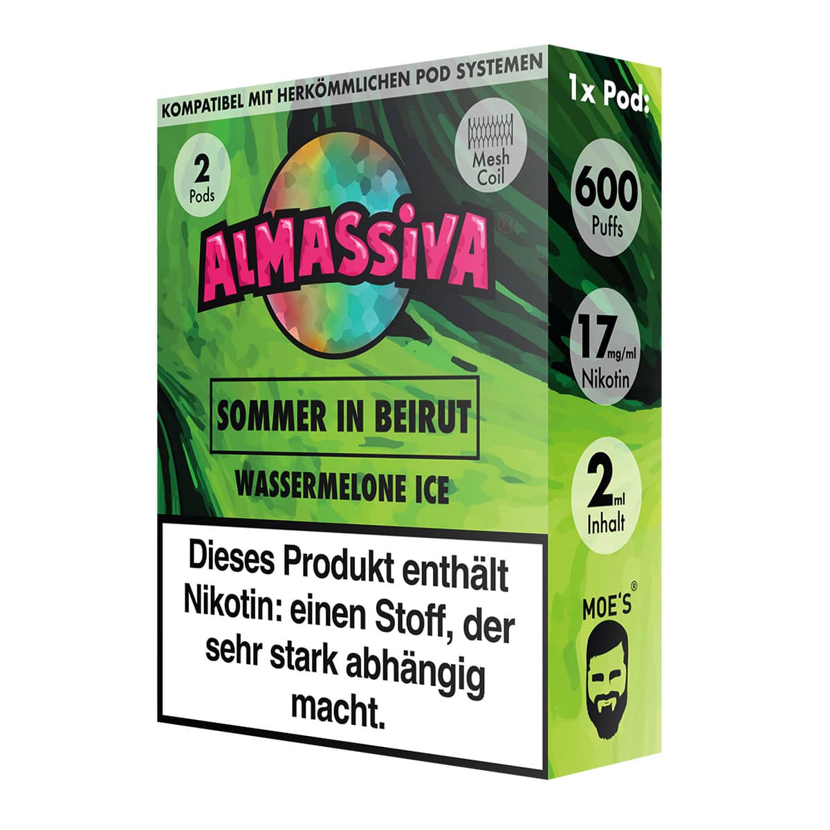 al_massive_sommer_in_beirut_box.jpg