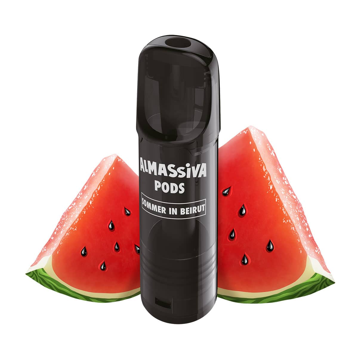 al_massive_sommer_in_beirut_pod_fruit.jpg