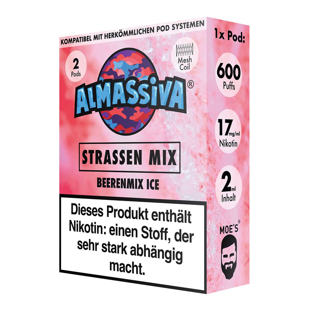 al_massive_strassen_mix_box.jpg