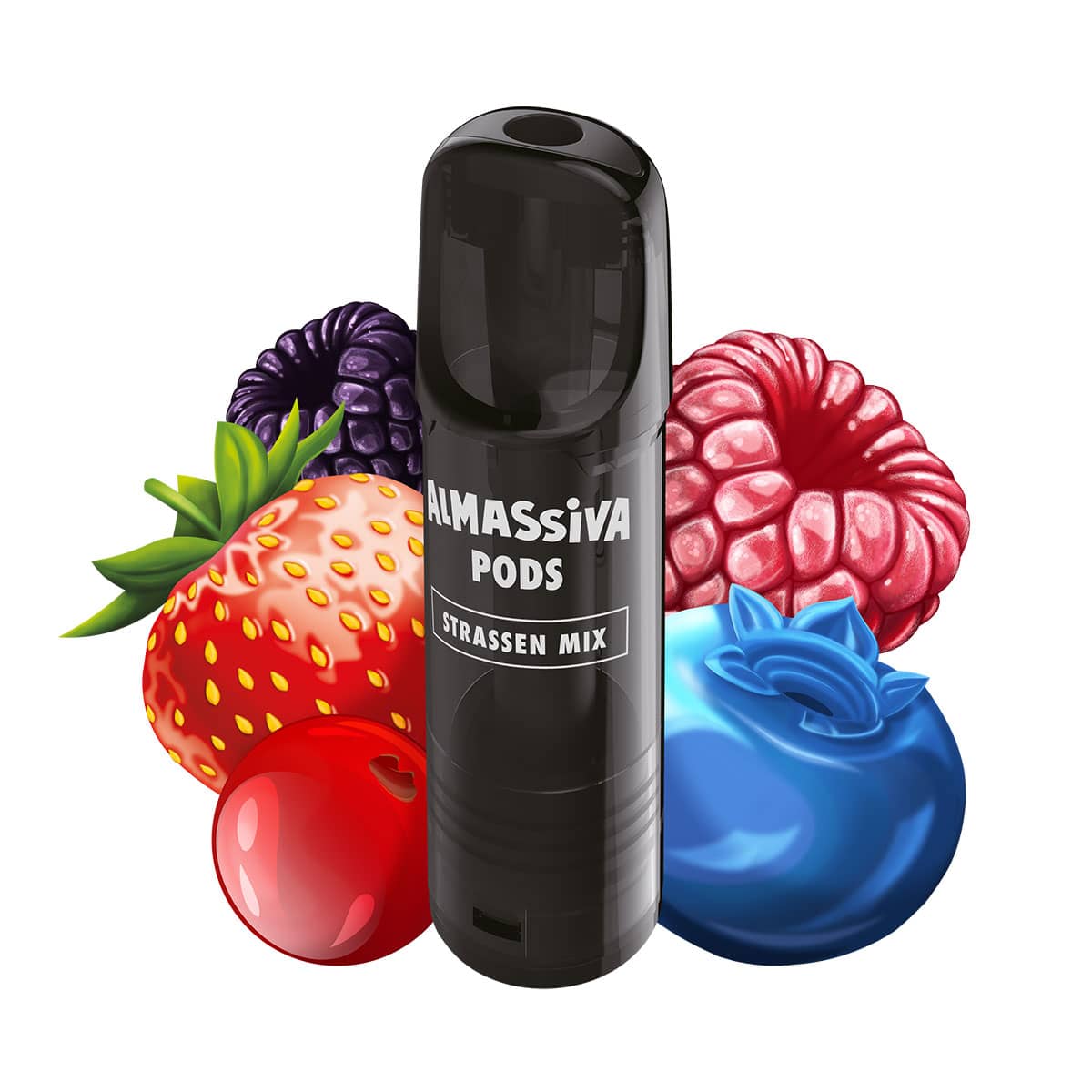 al_massive_strassen_mix_pod_fruit.jpg