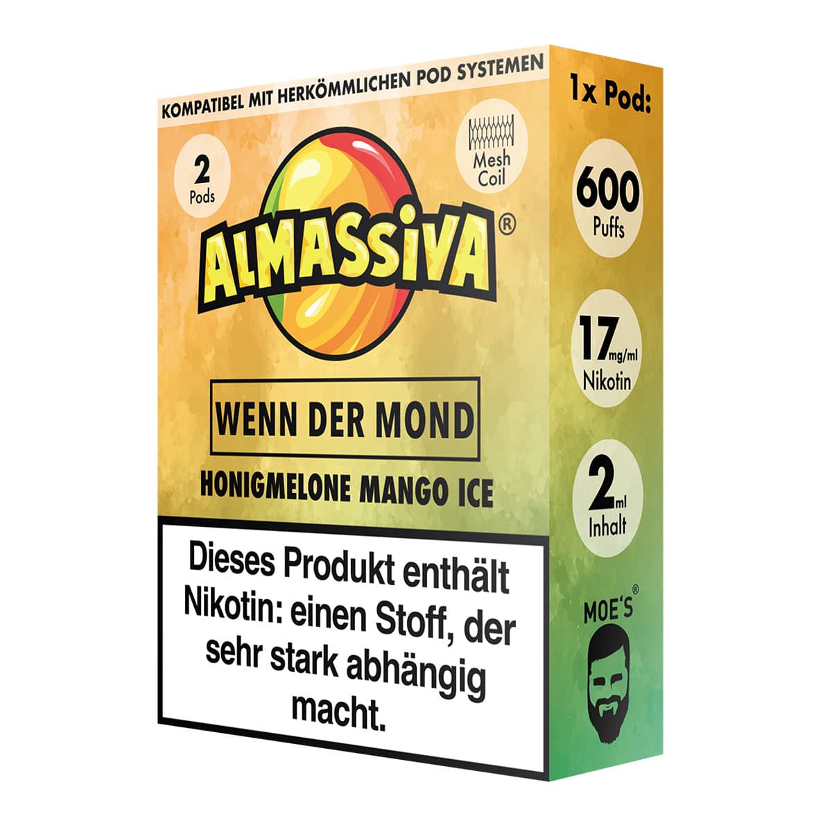 al_massive_wenn_der_mond_box.jpg