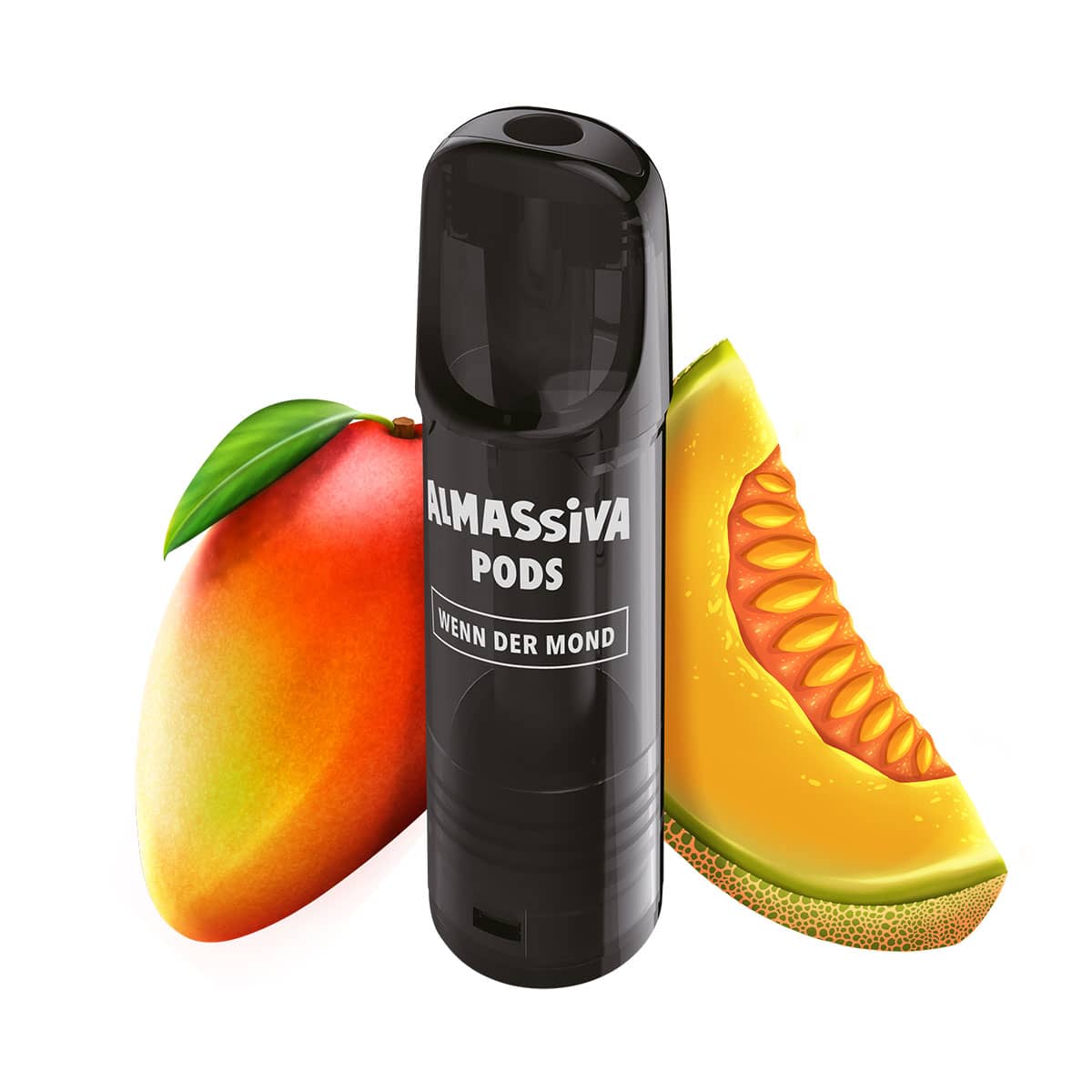 al_massive_wenn_der_mond_pod_fruit.jpg