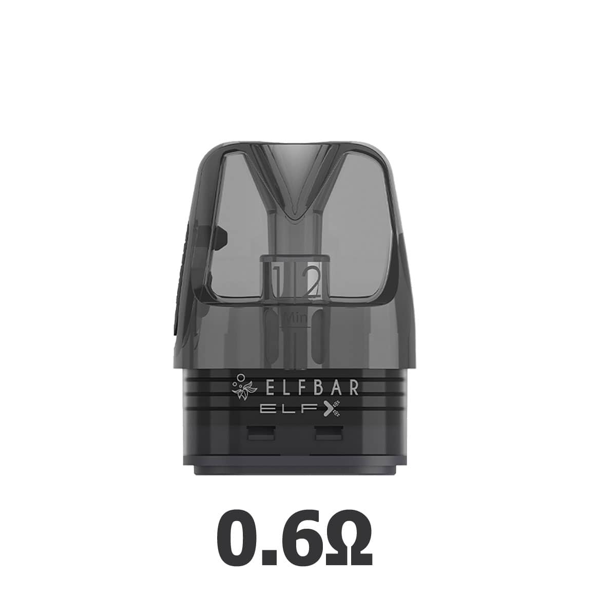 elfbar_elfx_pod_06_ohm.jpg