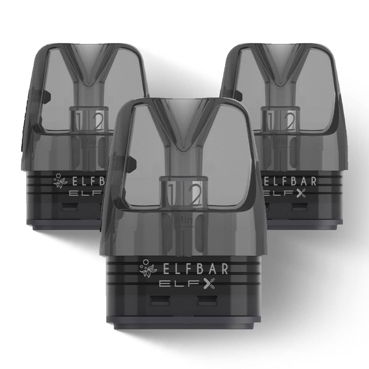 elfbar_elfx_pod_3er_1200x1200_02.jpg